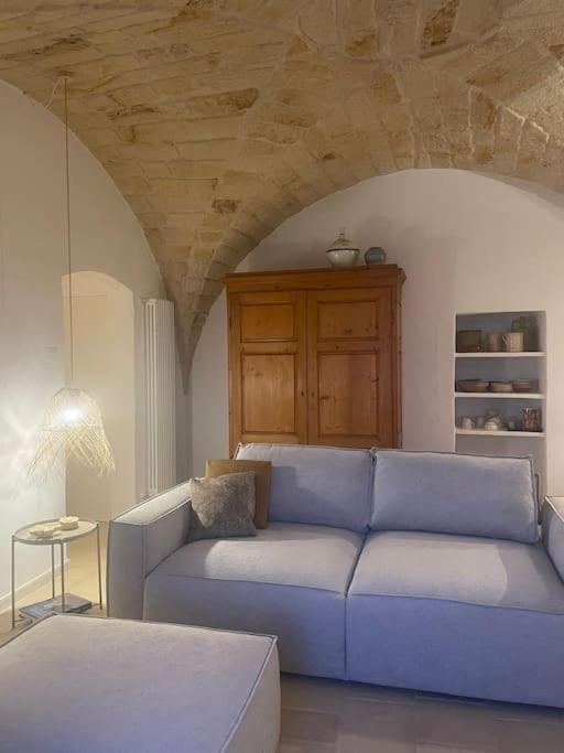 Terrazza Santo Stefano Villa Polignano a Mare Eksteriør bilde